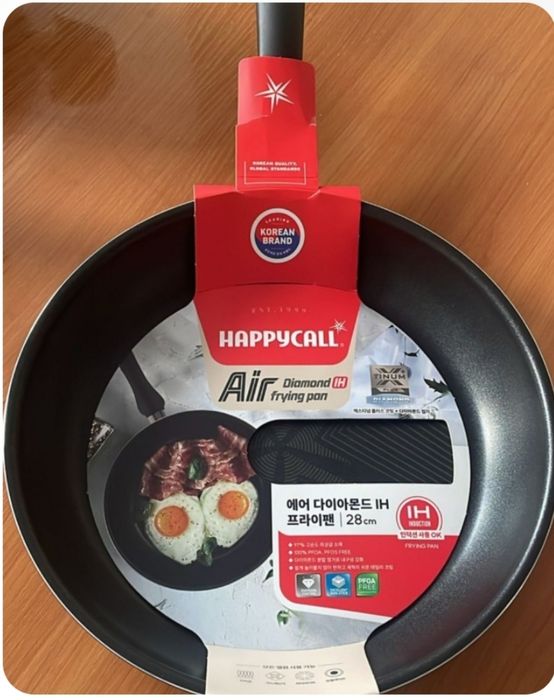 Посуда для кухни