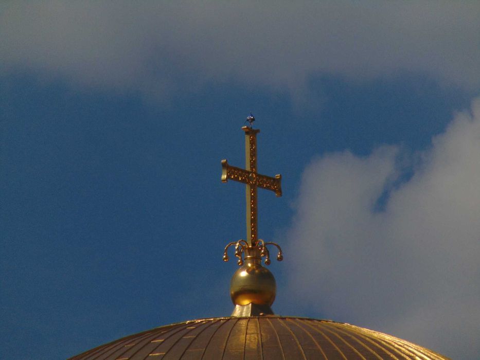 Sony Cyber Shot DSC-HX350 (черен), 50x оптично увеличение, 20,4 Mpix,