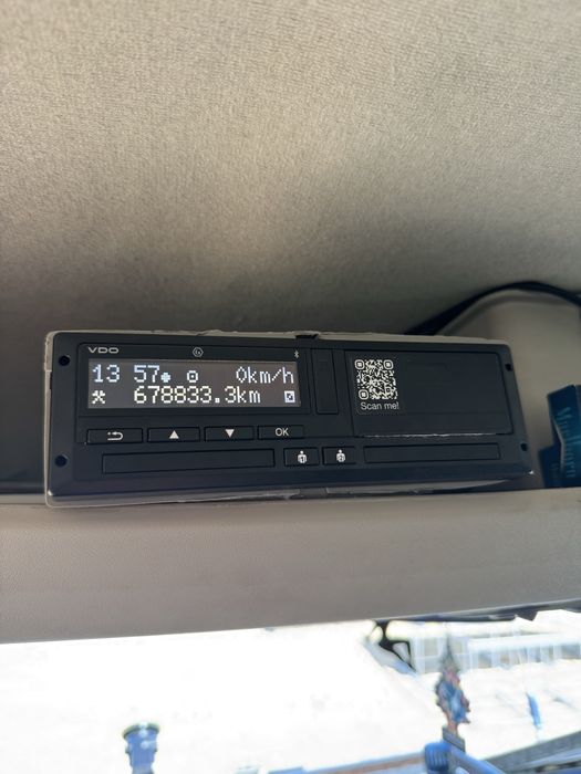 Autoplatforma Peugeot/Jegger