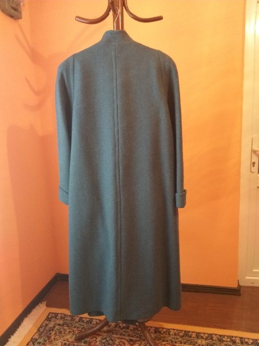 PARDESIU  dama marimea 54