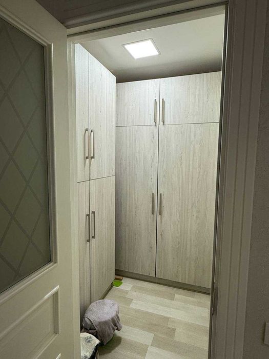 Квартира, аренда долгосрочная, БЕЗ МАКЛЕРА, СВОЯ, в центре города!