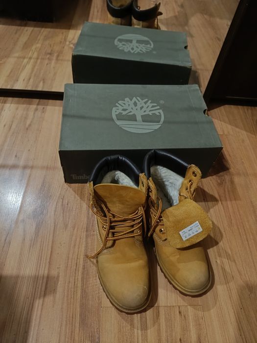 За две обуви 4000