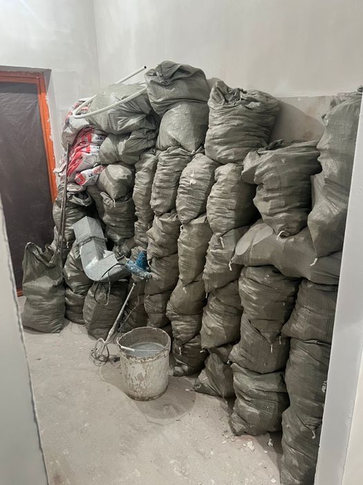 Отдам даром   Отдам даром