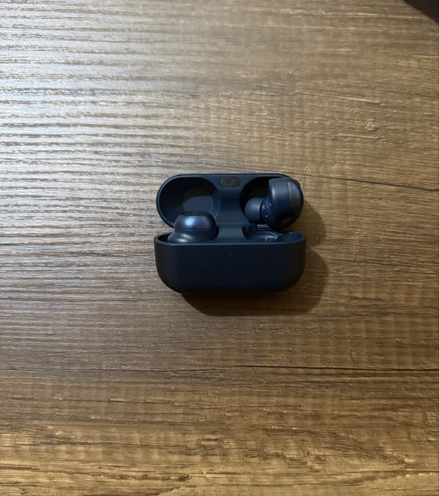 Căști Technics Az 100