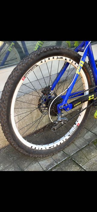 Продавам DRAG C2 26