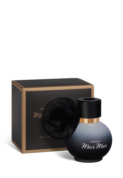 Arzon va sifatli duxilar . Hozir skidkada