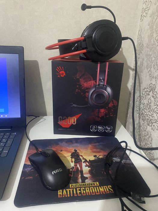 Срочно продам Ноутбук Lenovo