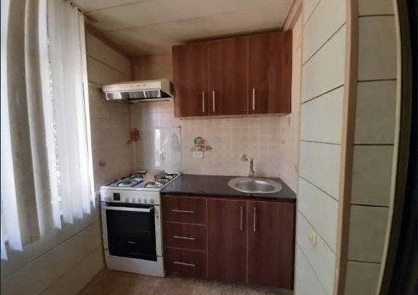 Квартира сотилади 3 хонали 3 этаж да   мебель техникалари Билан
