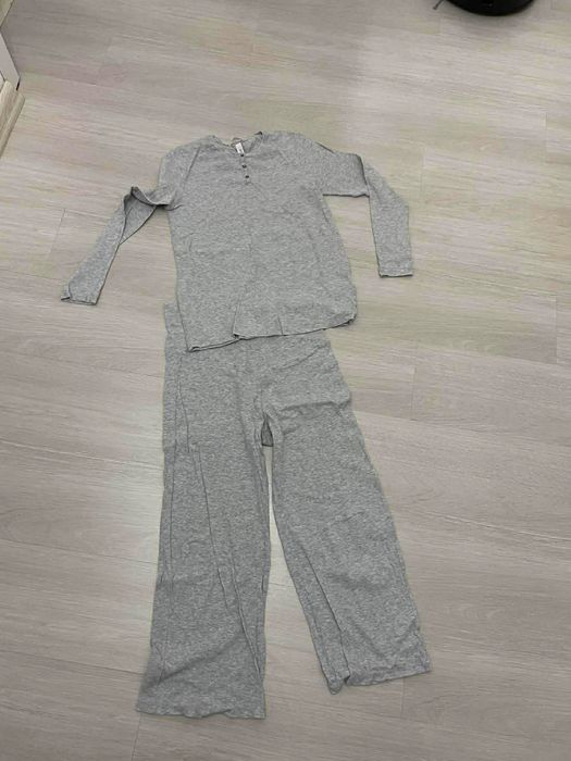 Articole mama si bebe