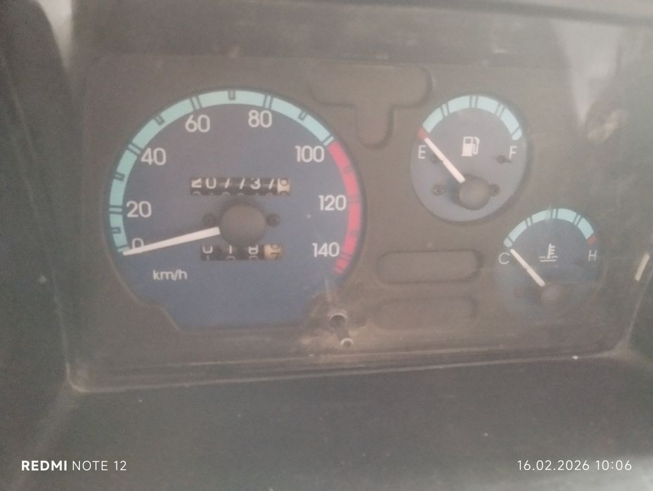 Лабо Мошина нахади холати Зур нархини келишамиз