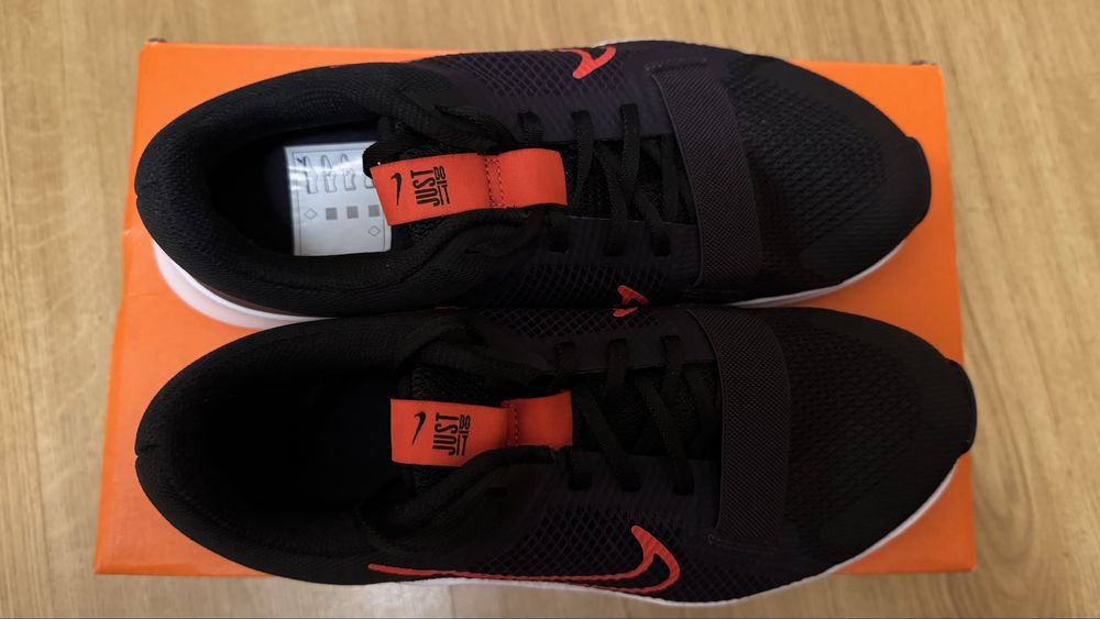 NIKE MC TRAINER 2 маратонки Оригинални