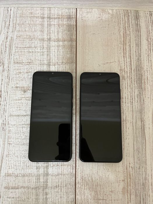 Samsung a04e 128гб