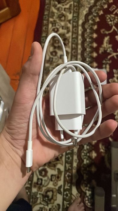 Redmi A5  сатылады