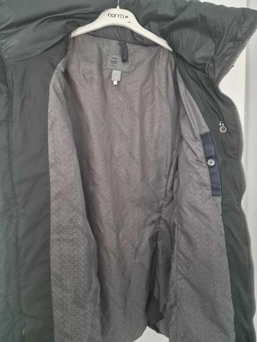 Дамско яке оригинално