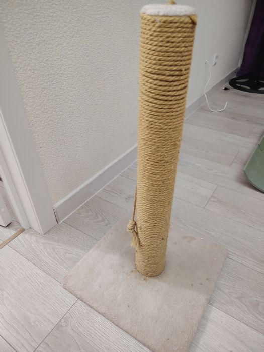 Когти точка для кошек