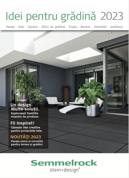 Montaj pavaje profesional