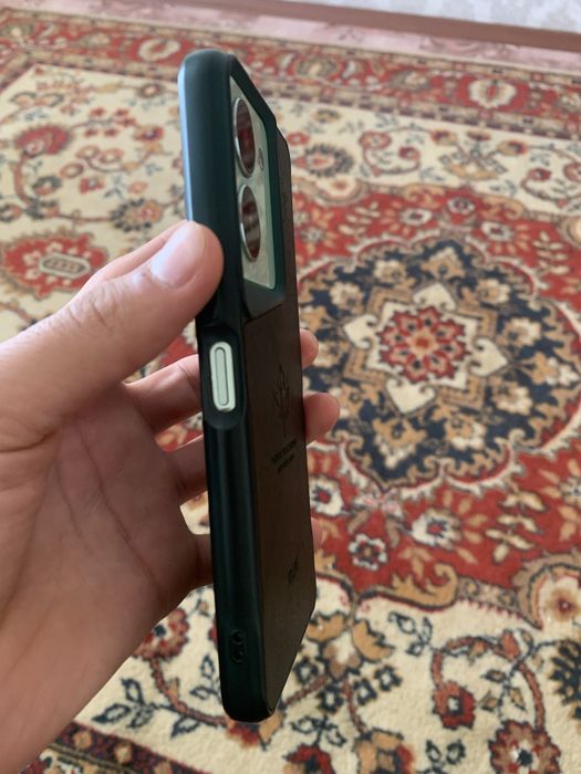 Vivo Y27s продаю