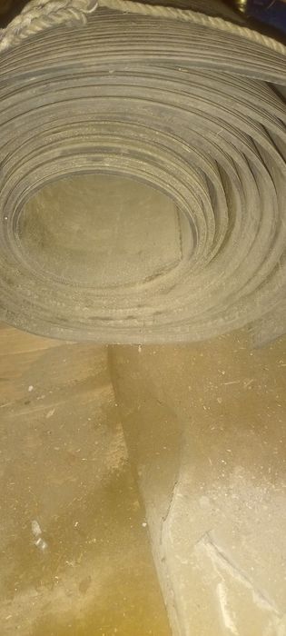 Продам тех резину