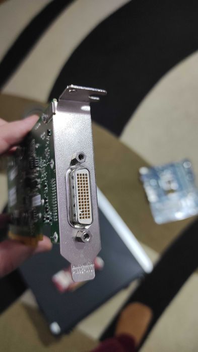 Pachet Placi video vechi tehnoligie vintage