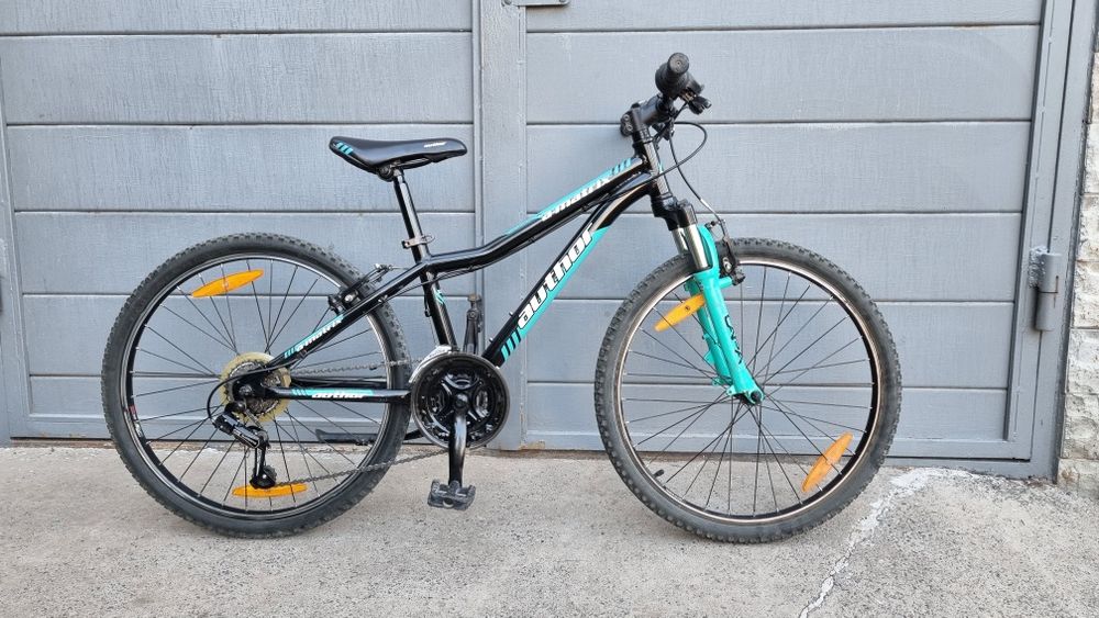 Велосипеды Kona Author giant author trek  cube fuji centur merida