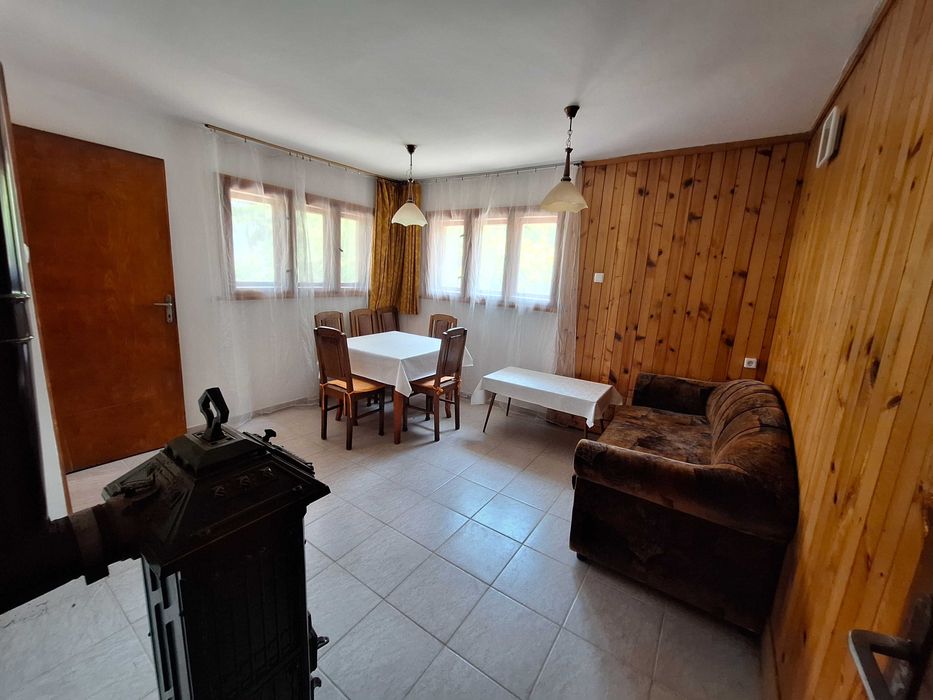 Продава се Къща в София, Дружба 2 - 73 кв.м за 4795 €/кв.м - Снимка #9