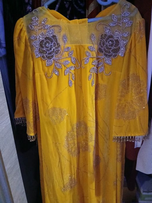 Juda chiroyli koylagimiz kelinlarga mos.ajoyib ko'ylak