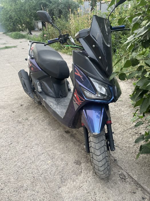 Продам самурай ………..