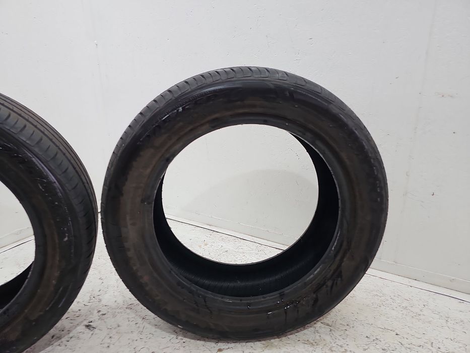 Set 2 anvelope vara AUDI A7 (4GA) [Fabr 2011-2017] Sportback OEM