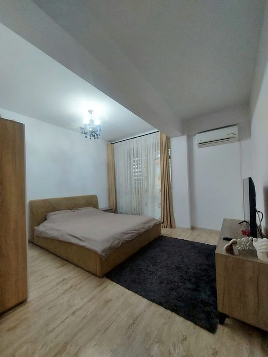 Apartament de inchiriat