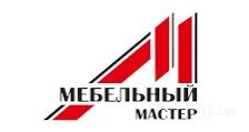 Sborka master mebel