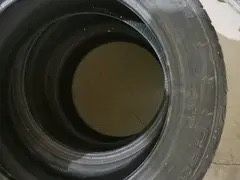 Продам шины летние