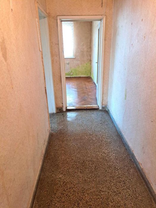 Продава се Едностаен апартамент в София, Мусагеница - 57 кв.м за 206 €/кв.м - Снимка #15