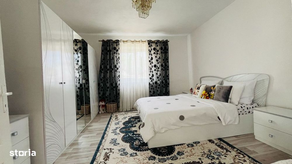 Casa De Vanzare In Carpinis, Com. Garbova, Jud. Alba