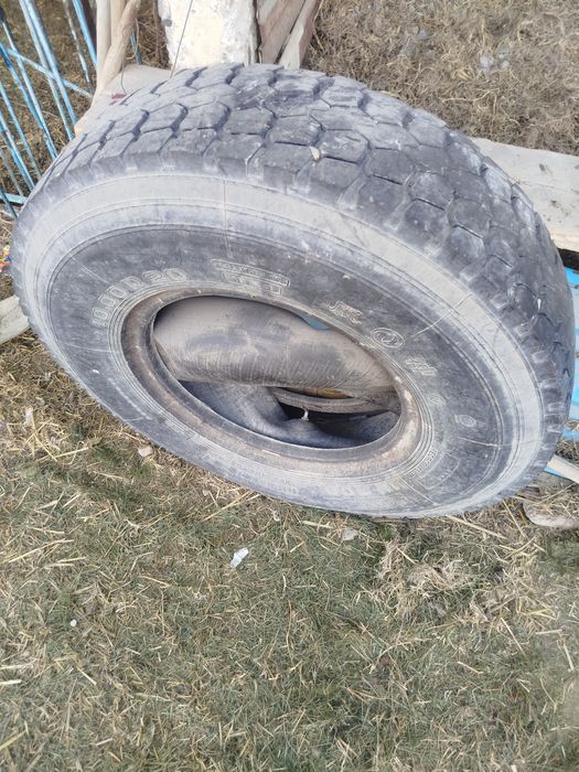 Balon sotiladi srochno