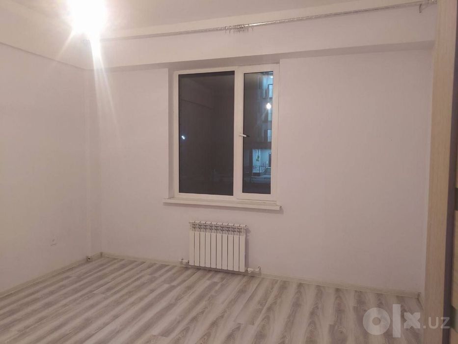 Продажа квартира Яшнабод