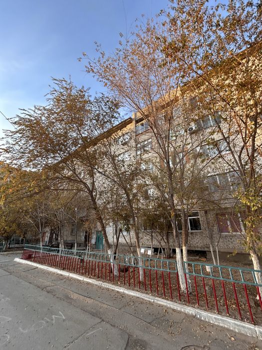 г Қызылорда Төлебаев 20