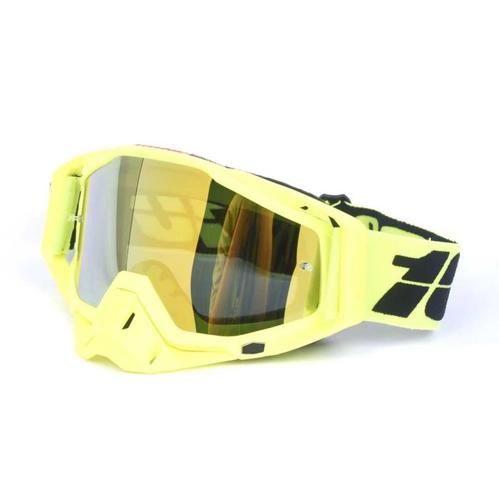 Ochelari Moto ATV / Enduro / Cross
