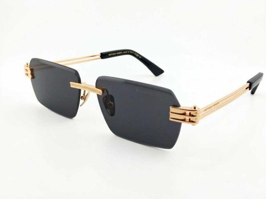 Ochelari de soare Originali Bottega Veneta BV2347s Femei,Dama Unisex, Noi,Garantie 2 ani