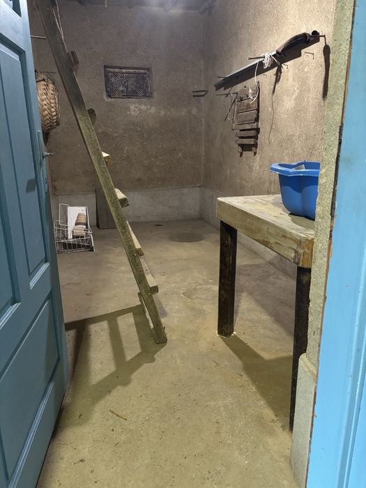 къща в с.Методиево