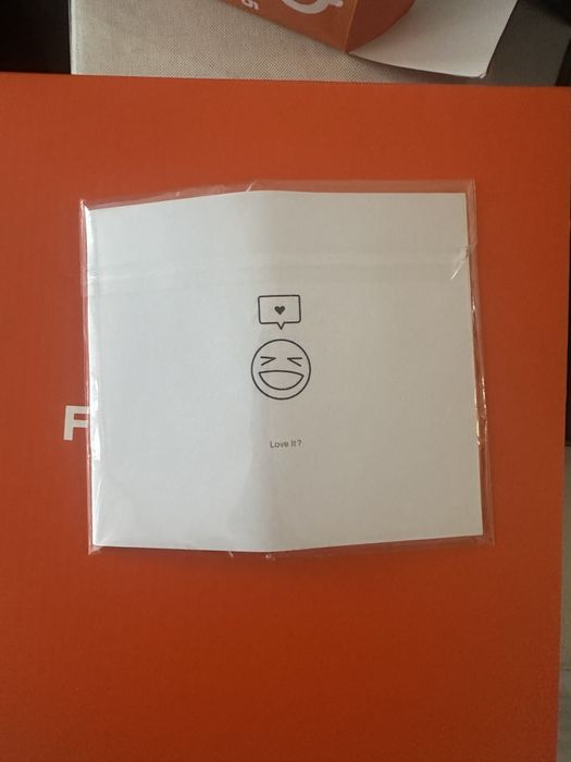 Steelseries Arctis Nova 5