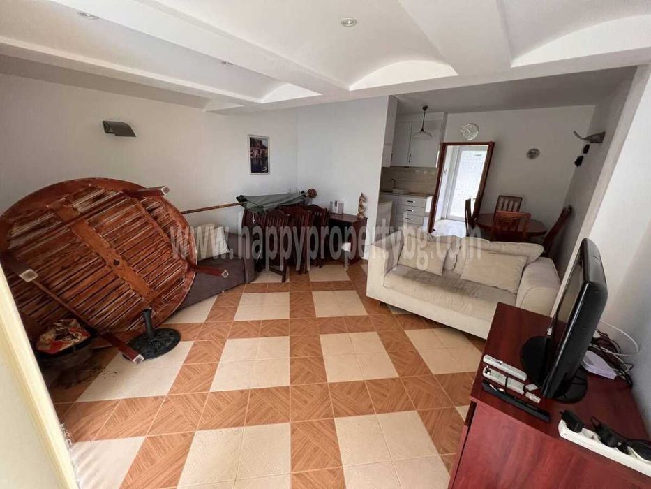 Продава се Къща в Свети Влас - 184 кв.м за 1142 €/кв.м - Снимка #9