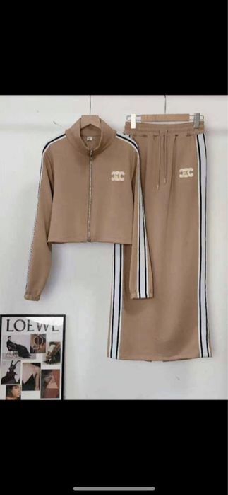 Платья кофточки юбки брюки