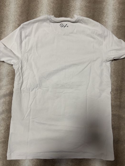 Тениска Hristo Stoichkov