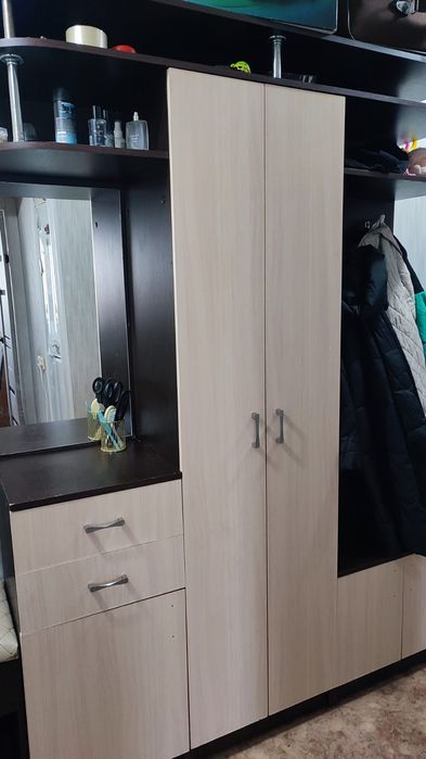 Продам  прихошка