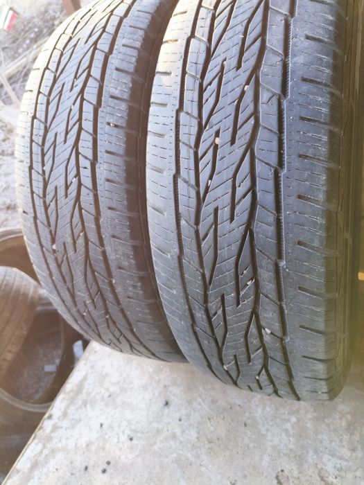 Принимаем б/у Шины Любых размеров