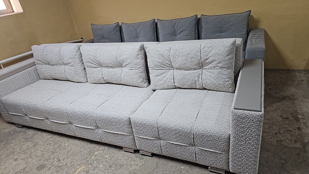 Продам диван со склада г.Кокшетау