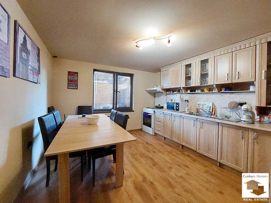 Продава се Къща в Дряново - 140 кв.м за 750 €/кв.м - Снимка #7