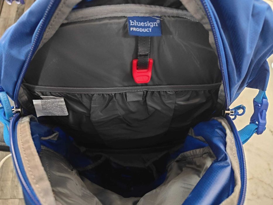 Rucsac Osprey Sportlite 20 L , Albastru