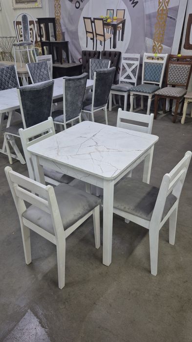 столы ,стулья Акция!