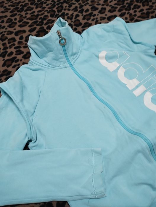 Bluză trening Adidas N